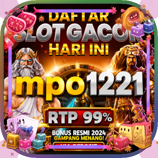 mpo1221 — galeri pratinjau - APK Resmi