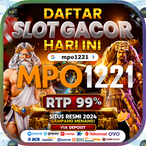 mpo1221 — galeri pratinjau Resmi APK